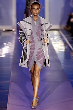 Fendi F/W 03 Look 51
