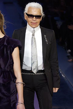 Fendi F/W 03 Look 69