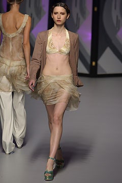FrostFrench S/S 04 Look 12