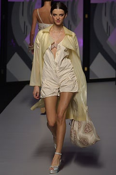 FrostFrench S/S 04 Look 15