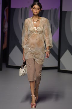 FrostFrench S/S 04 Look 22