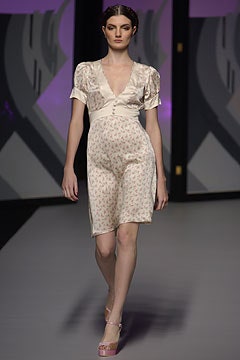 FrostFrench S/S 04 Look 24