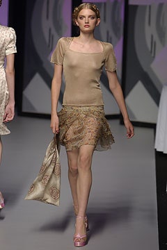 FrostFrench S/S 04 Look 25