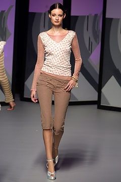 FrostFrench S/S 04 Look 29