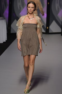 FrostFrench S/S 04 Look 31