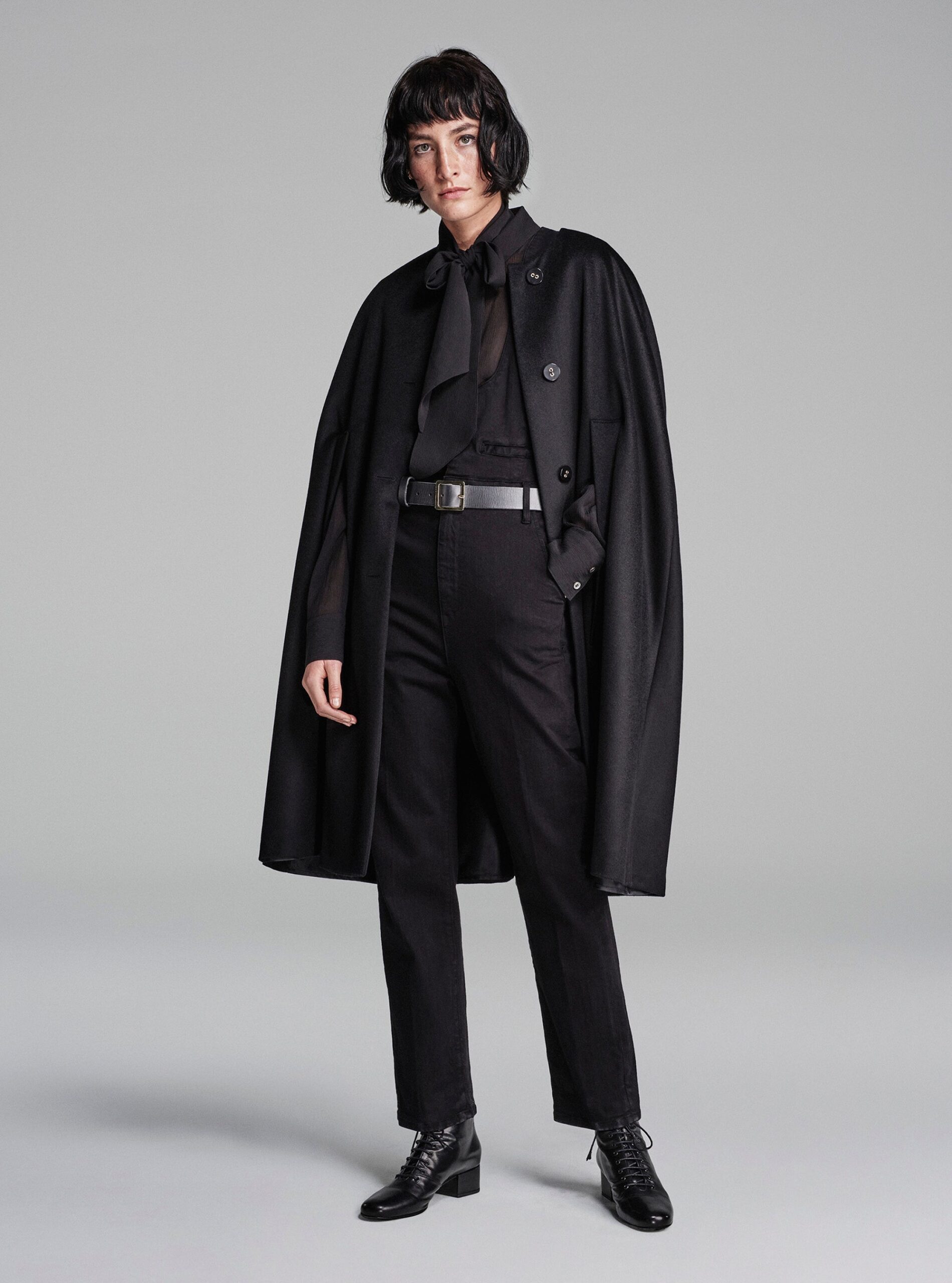 Frame F/W 16 Look 17