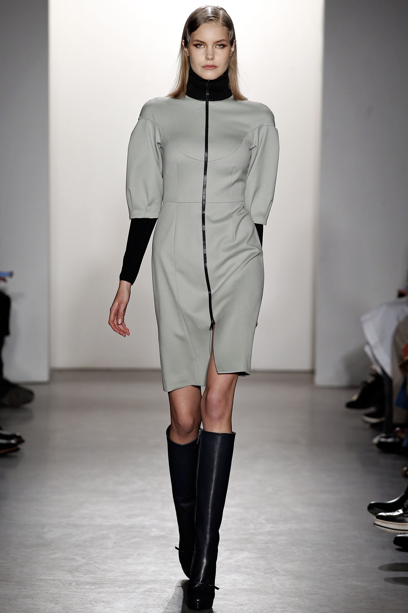 Giulietta F/W 15 Look 14