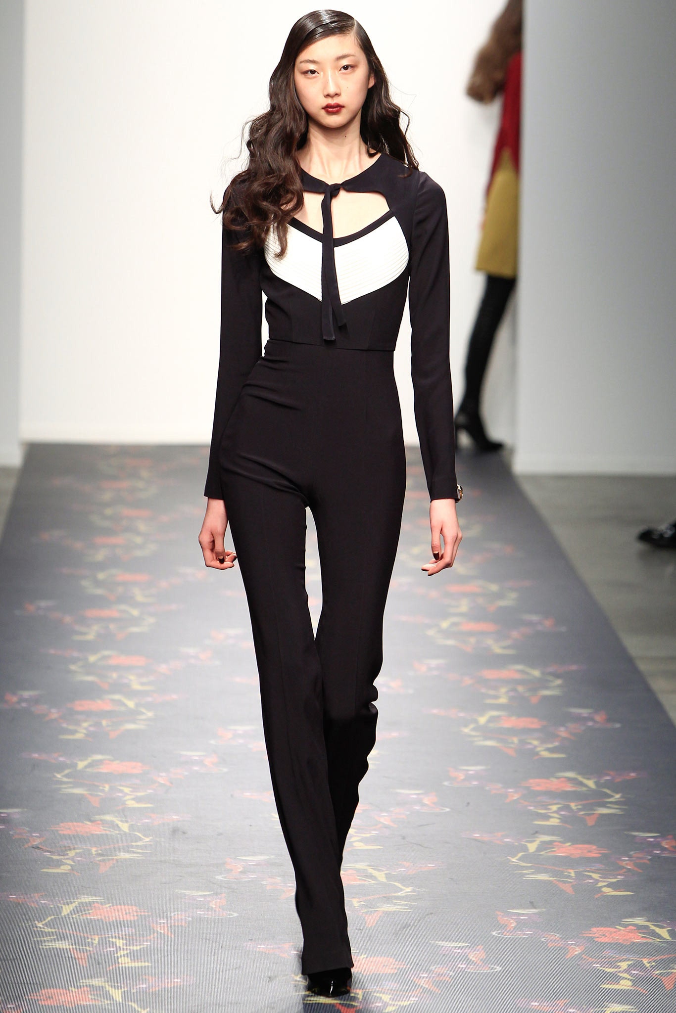 Giulietta F/W 14 Look 21
