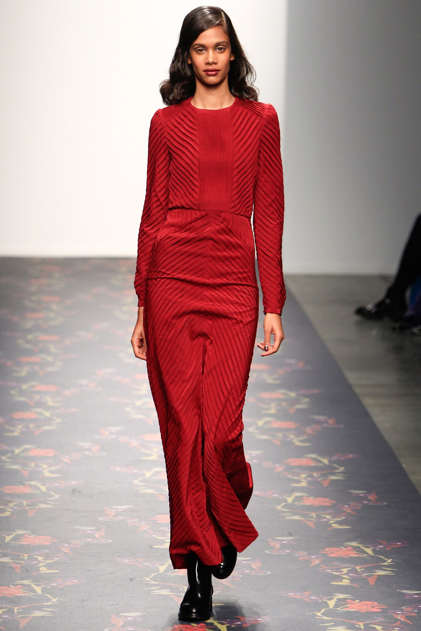 Giulietta F/W 14 Look 26