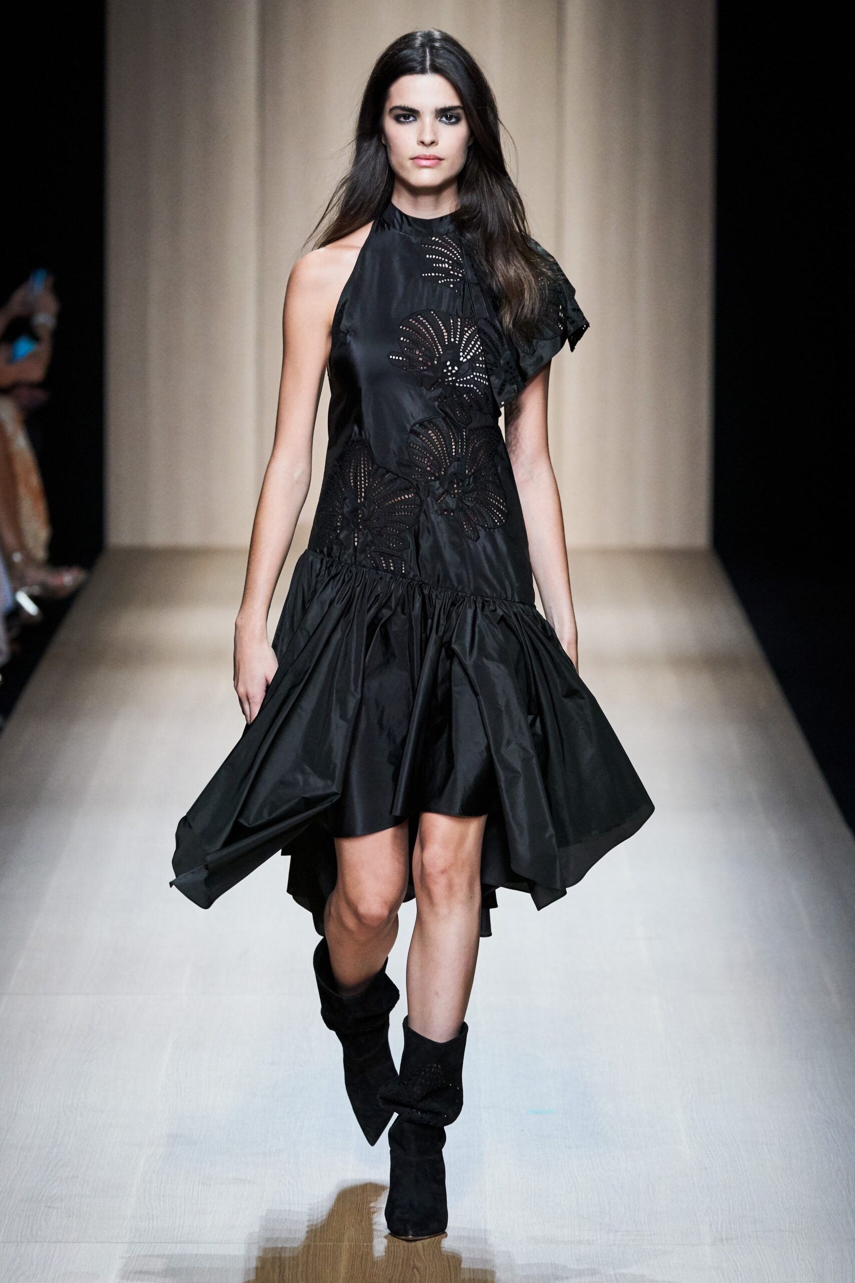 Genny S/S 20 Look 11