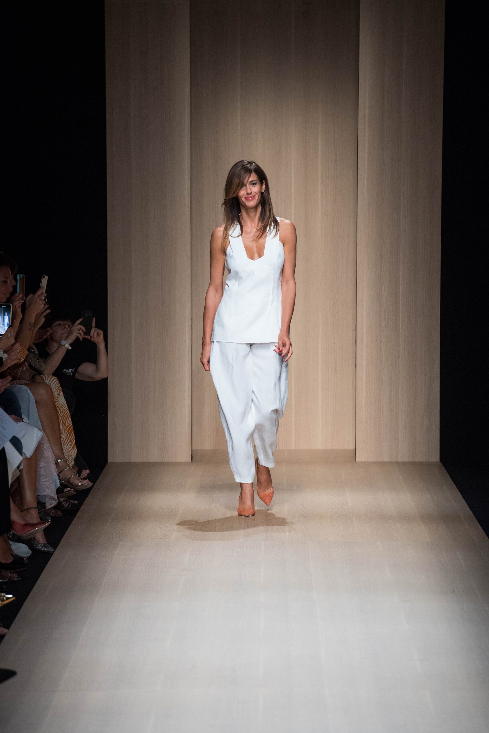 Genny S/S 20 Look 18