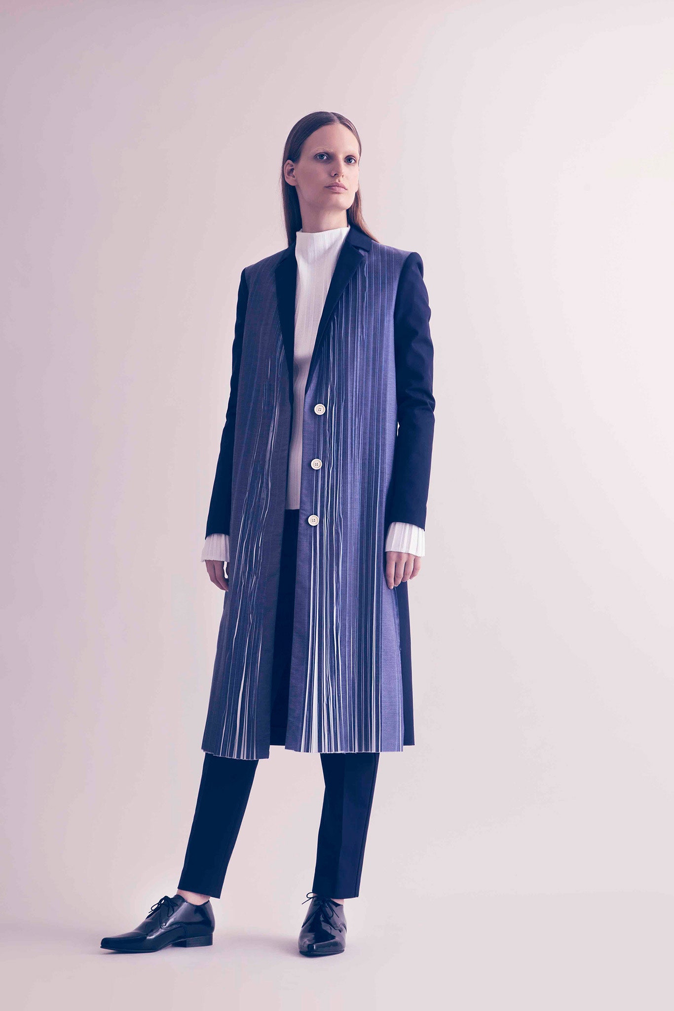 Gabriele Colangelo Resort 2015