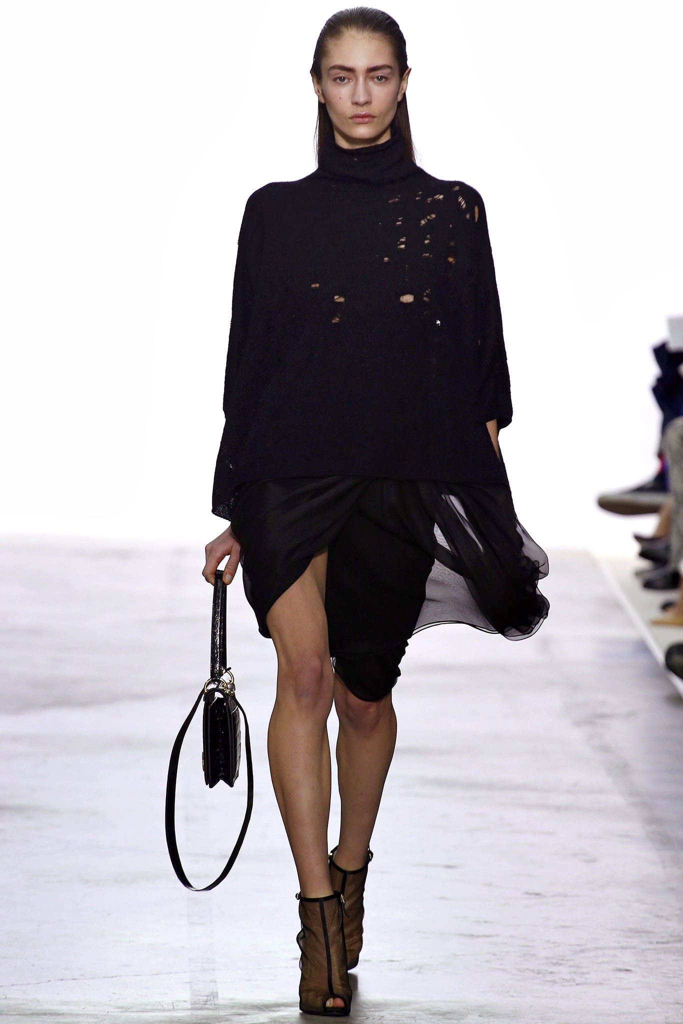 Giambattista Valli F/W 13 Look 13