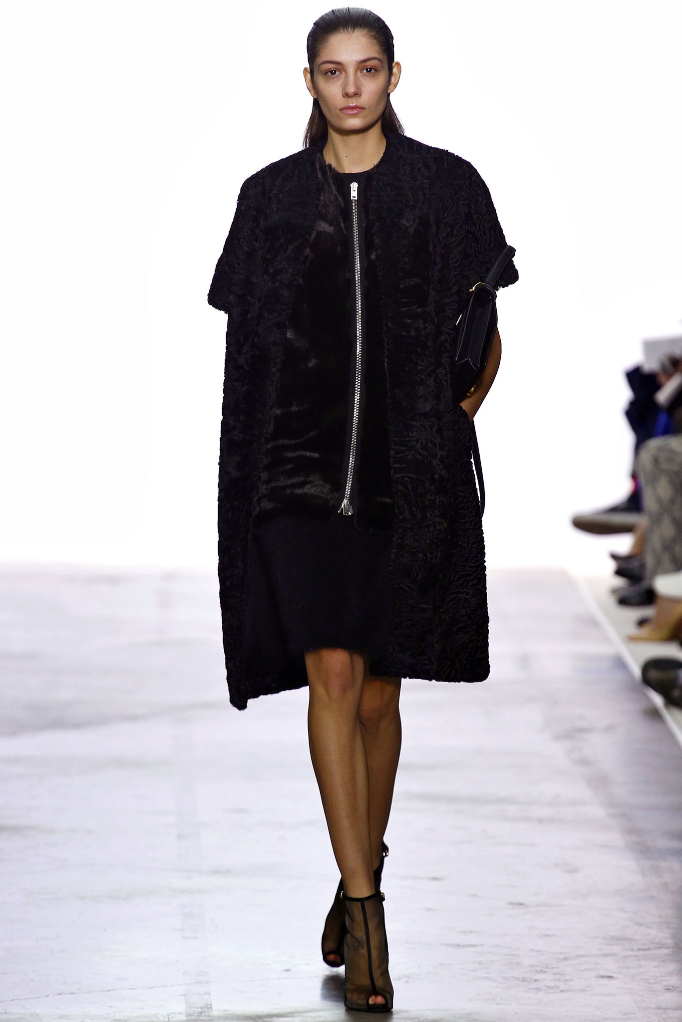 Giambattista Valli F/W 13 Look 14