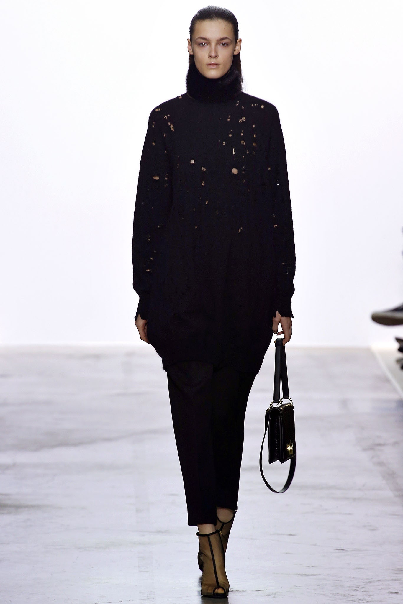 Giambattista Valli F/W 13 Look 15