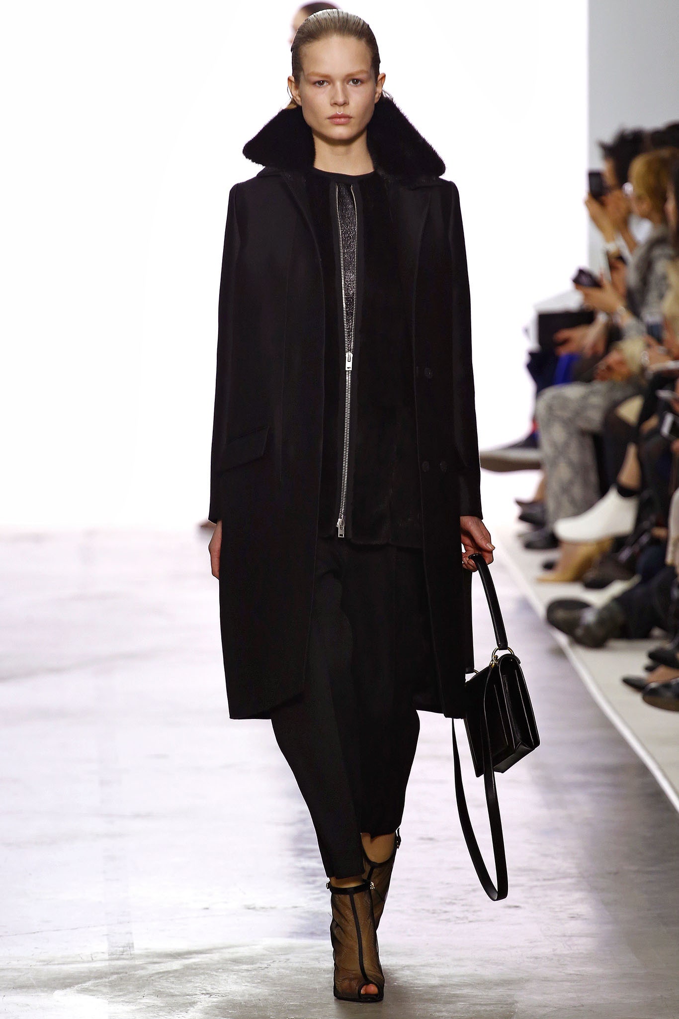 Giambattista Valli F/W 13 Look 20