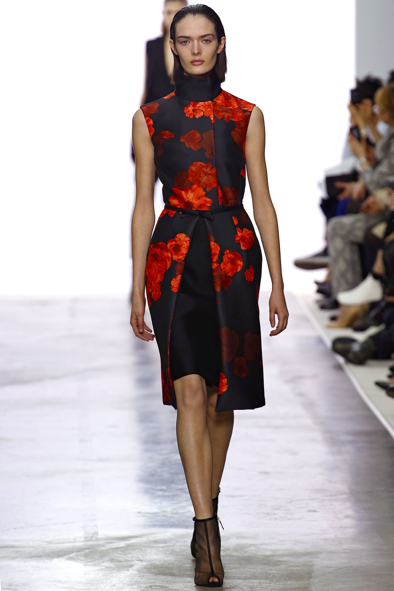 Giambattista Valli F/W 13 Look 21