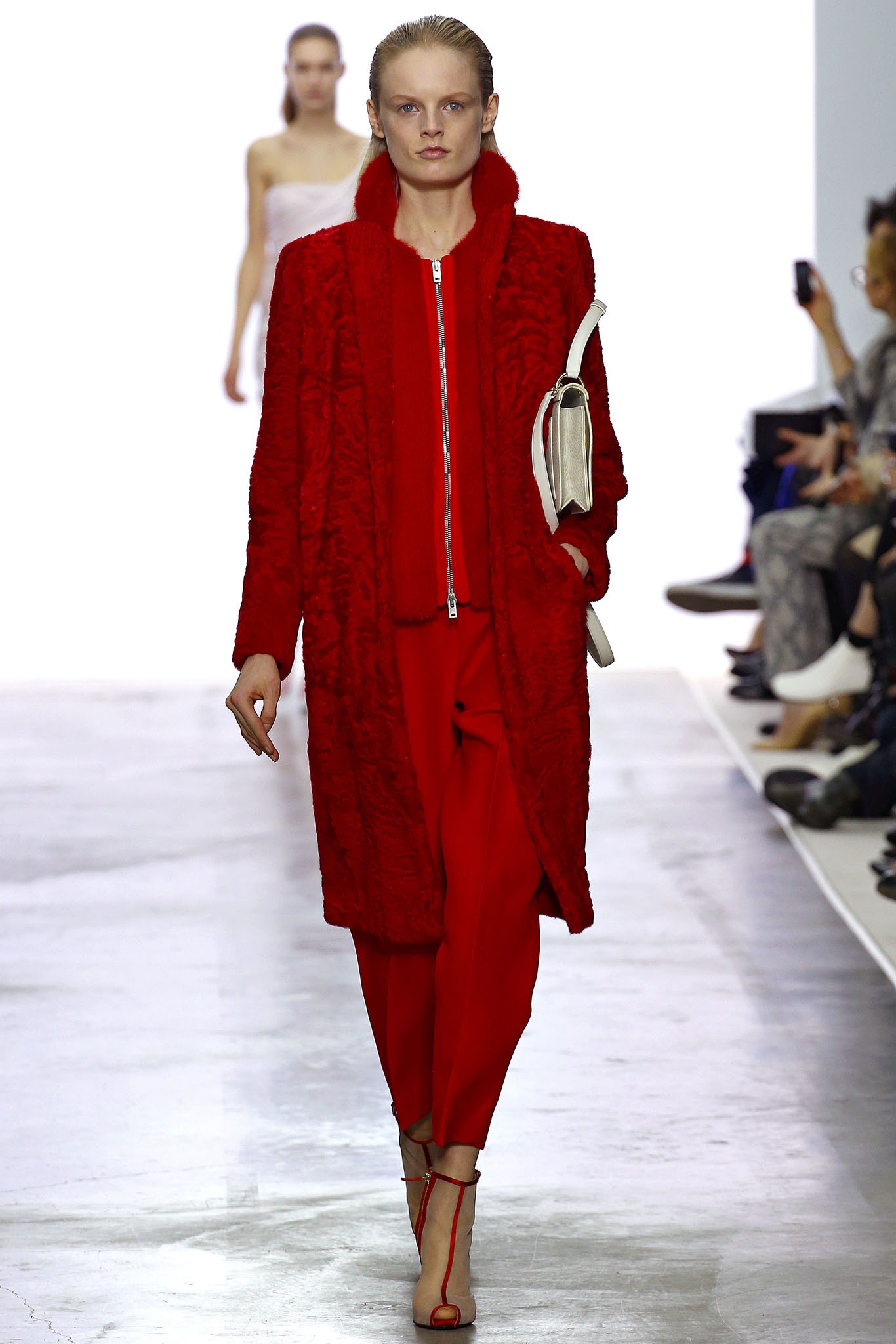 Giambattista Valli F/W 13 Look 25