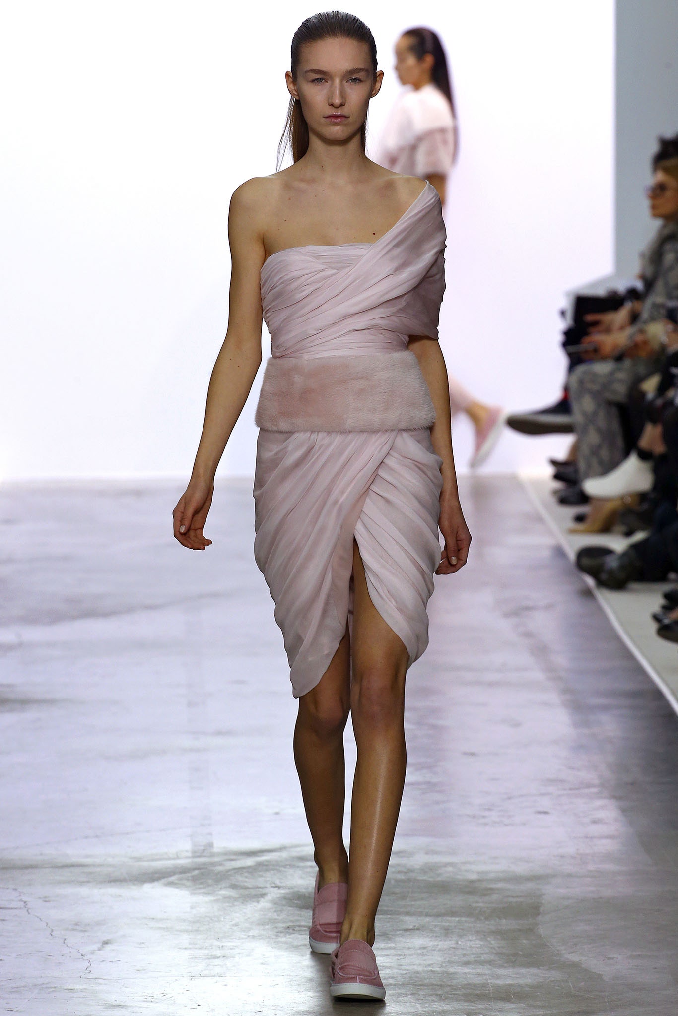 Giambattista Valli F/W 13 Look 26