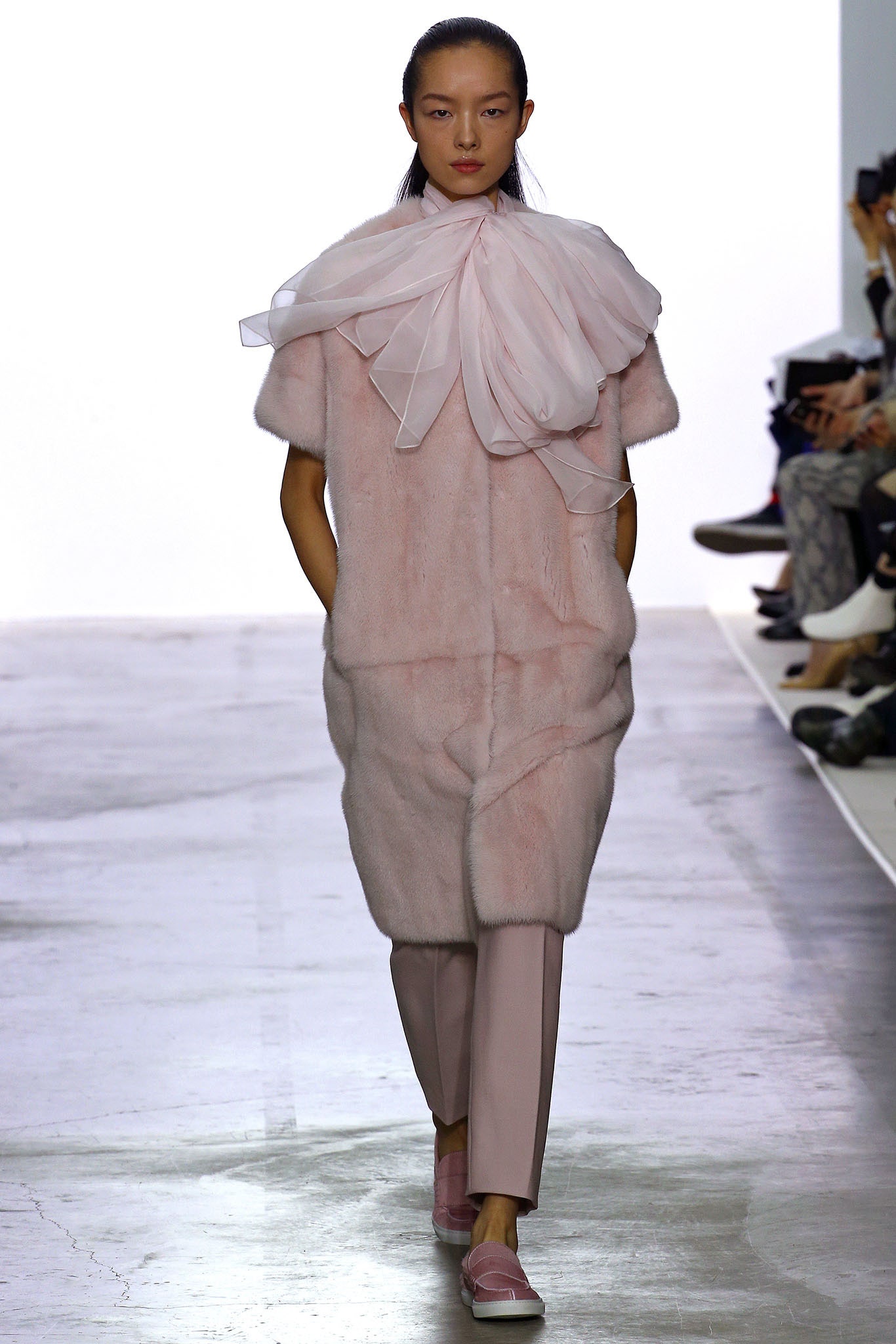 Giambattista Valli F/W 13 Look 27