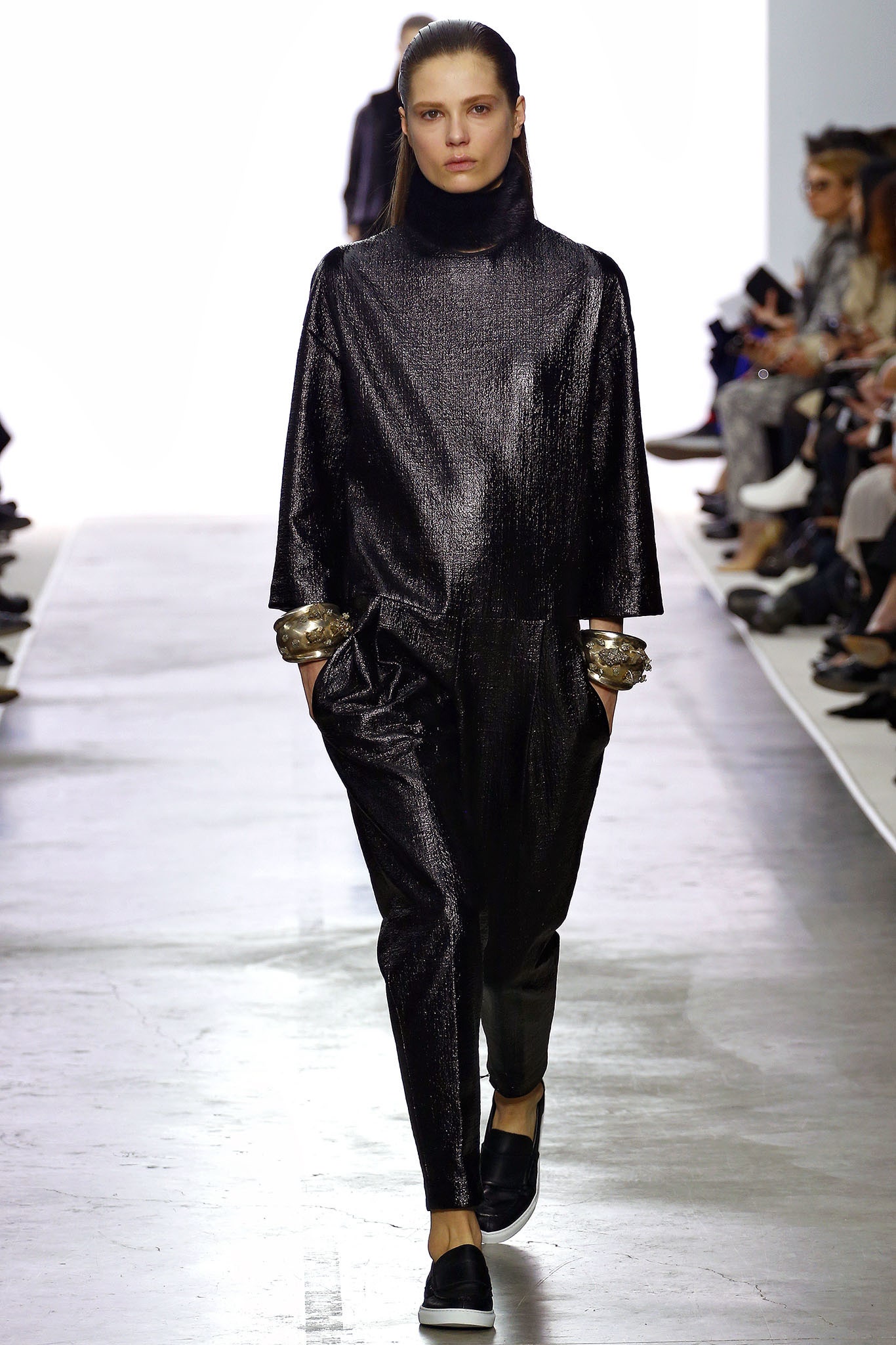 Giambattista Valli F/W 13 Look 32