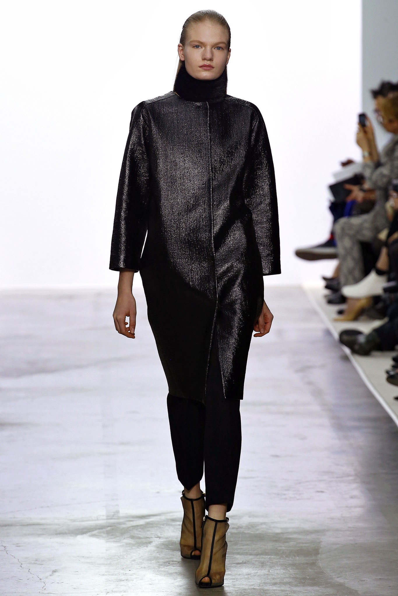 Giambattista Valli F/W 13 Look 35