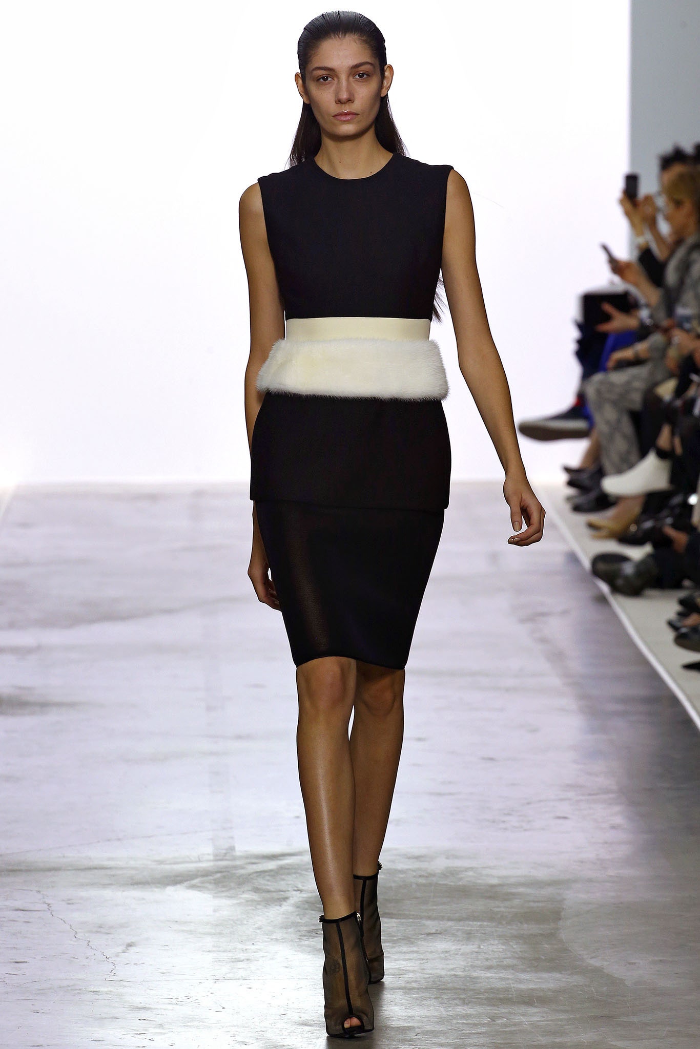 Giambattista Valli F/W 13 Look 39