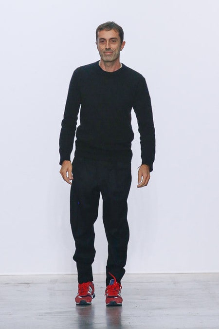 Giambattista Valli F/W 13 Look 52