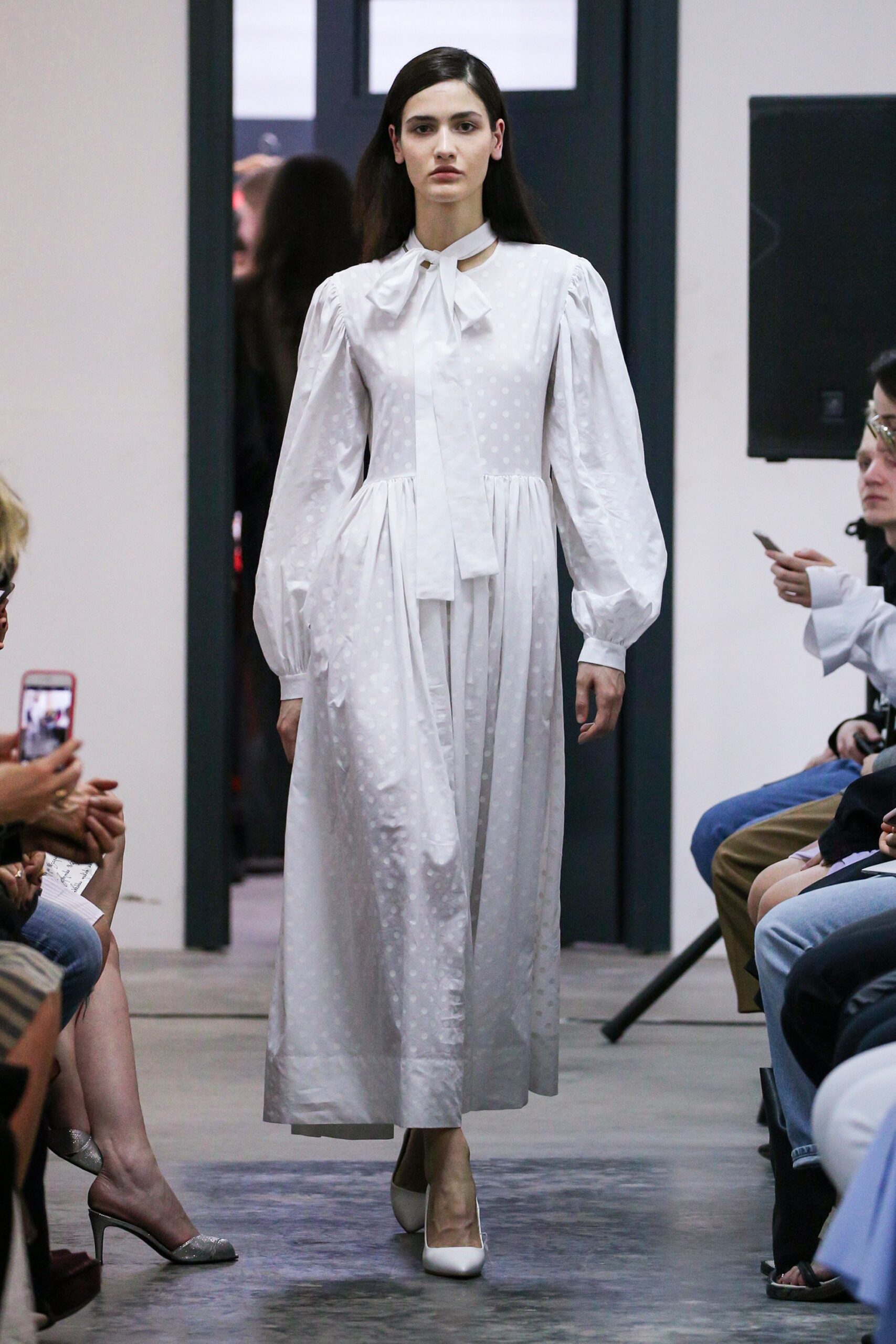 George Keburia Tbilisi F/W 17 Look 10
