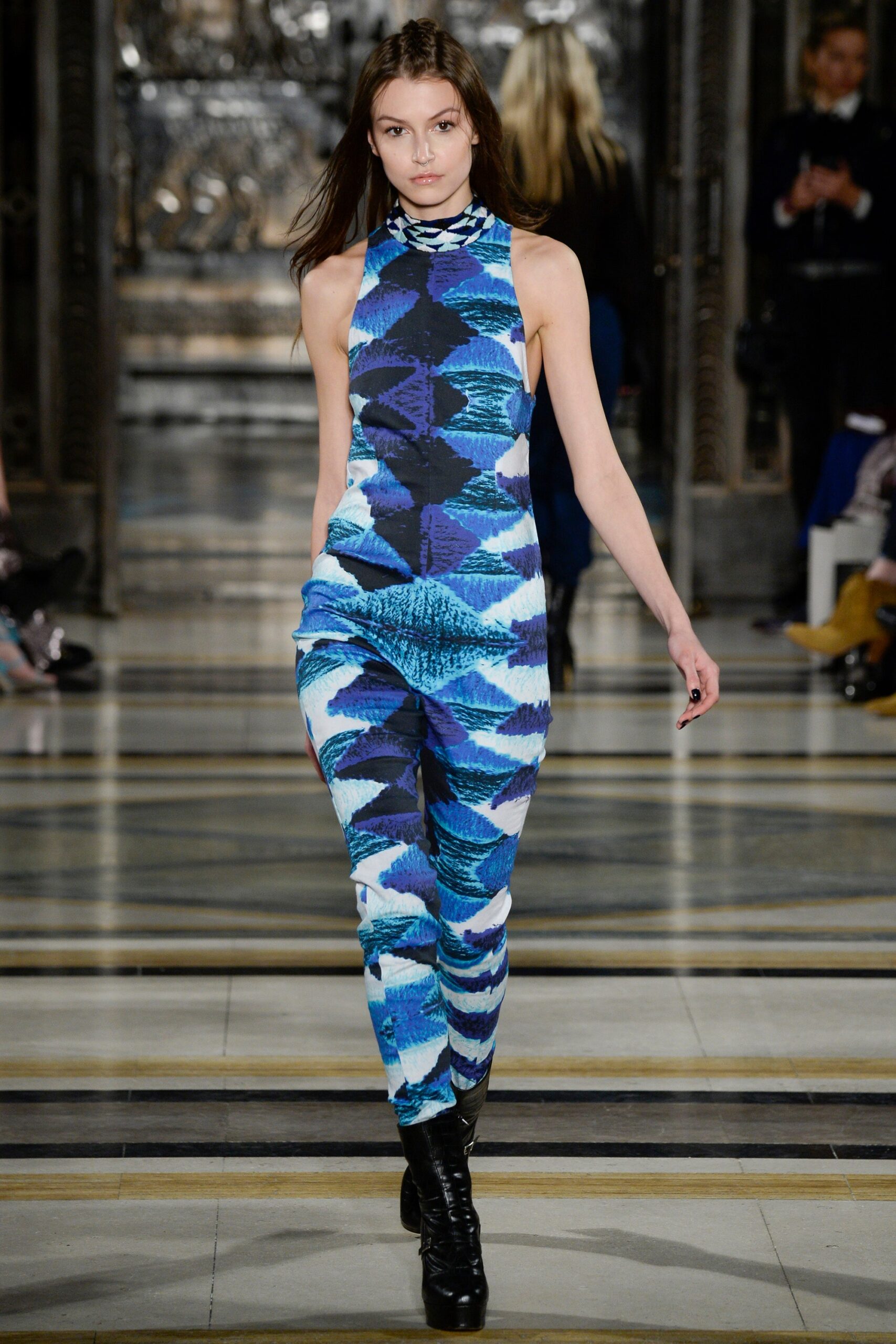 Felder Felder F/W 16 Look 23