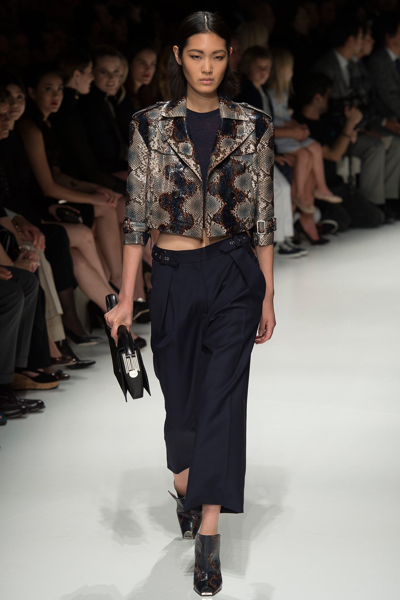 Ferragamo S/S 14 Look 32