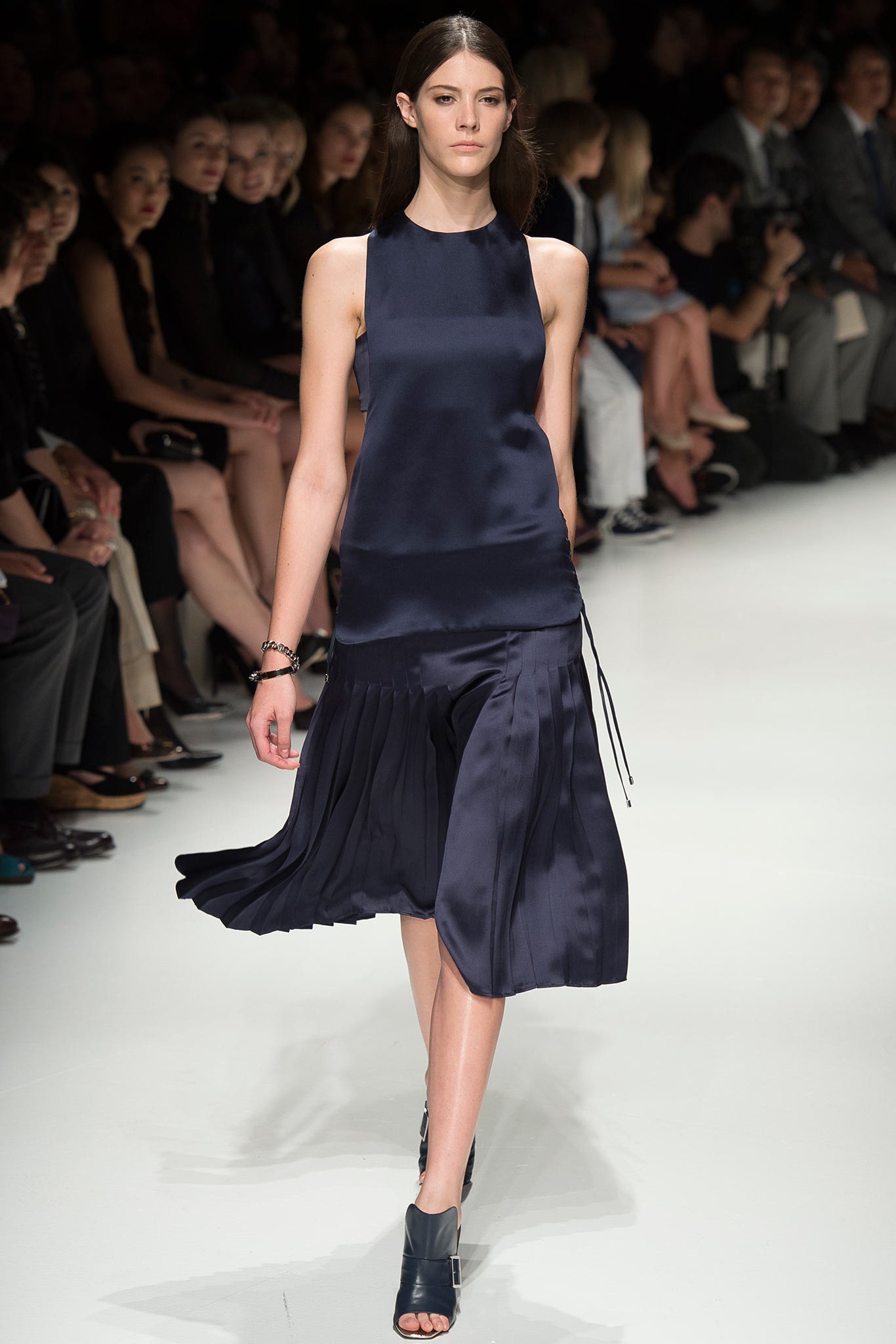 Ferragamo S/S 14 Look 35