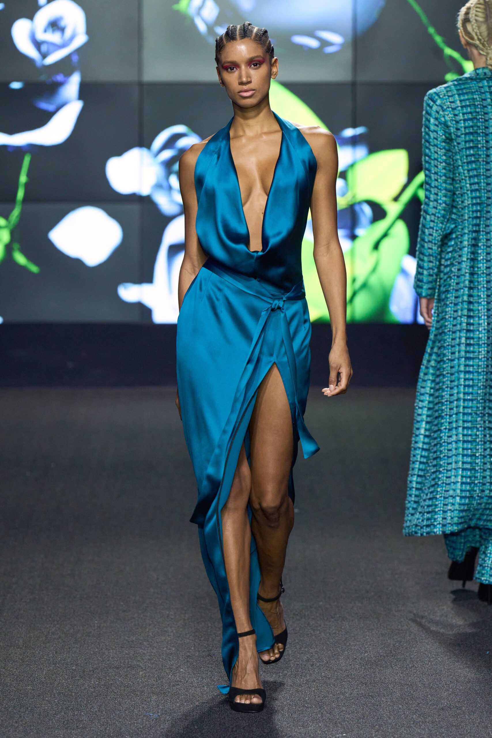 Frederick Anderson F/W 22 Look 5