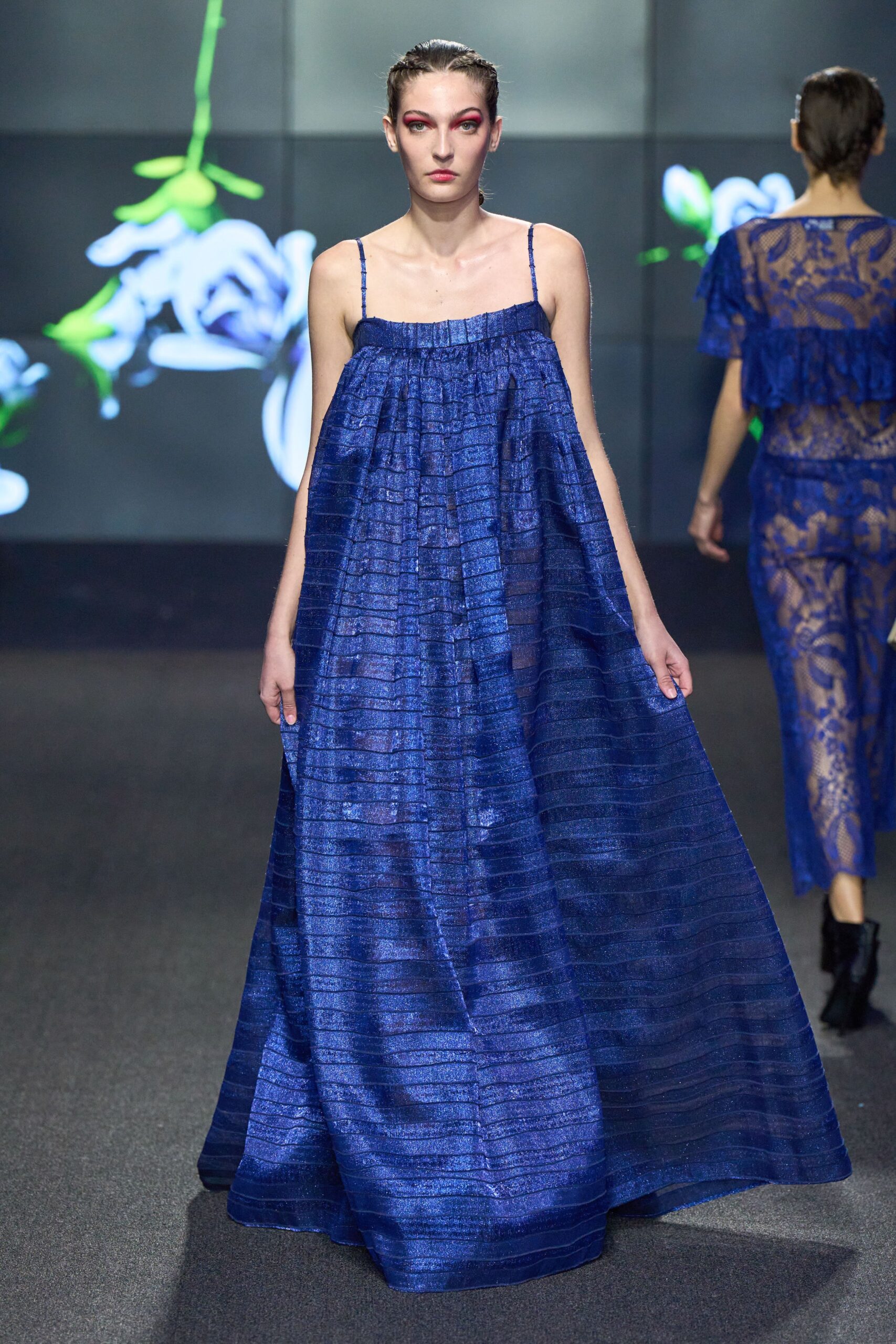 Frederick Anderson F/W 22 Look 24