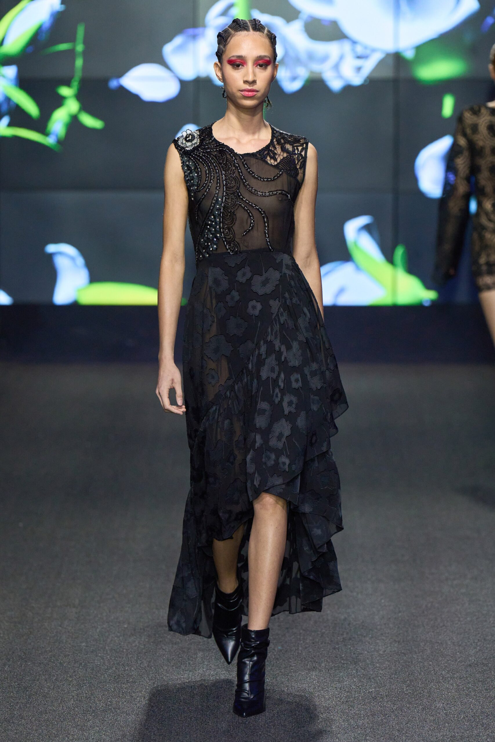 Frederick Anderson F/W 22 Look 29