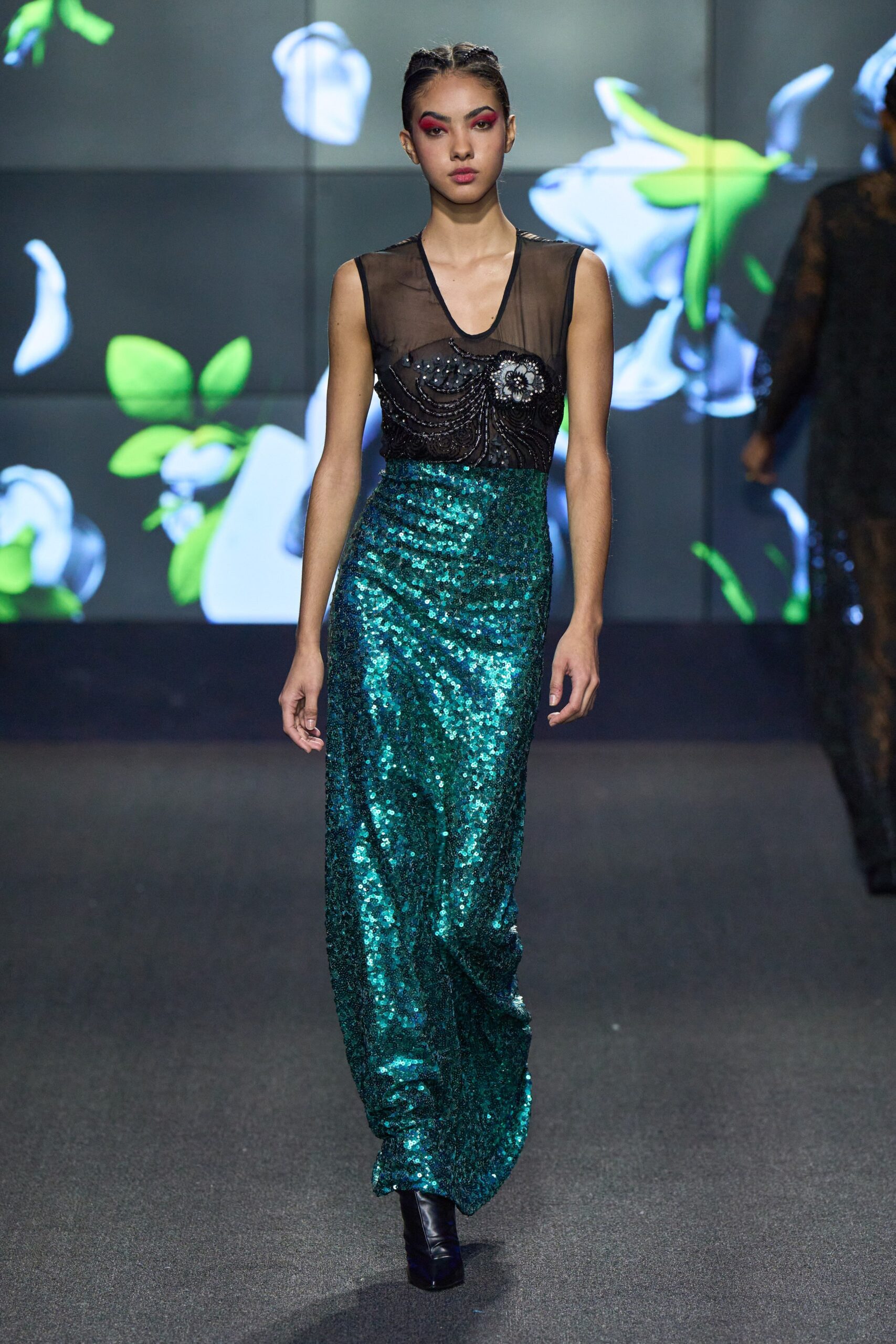 Frederick Anderson F/W 22 Look 31