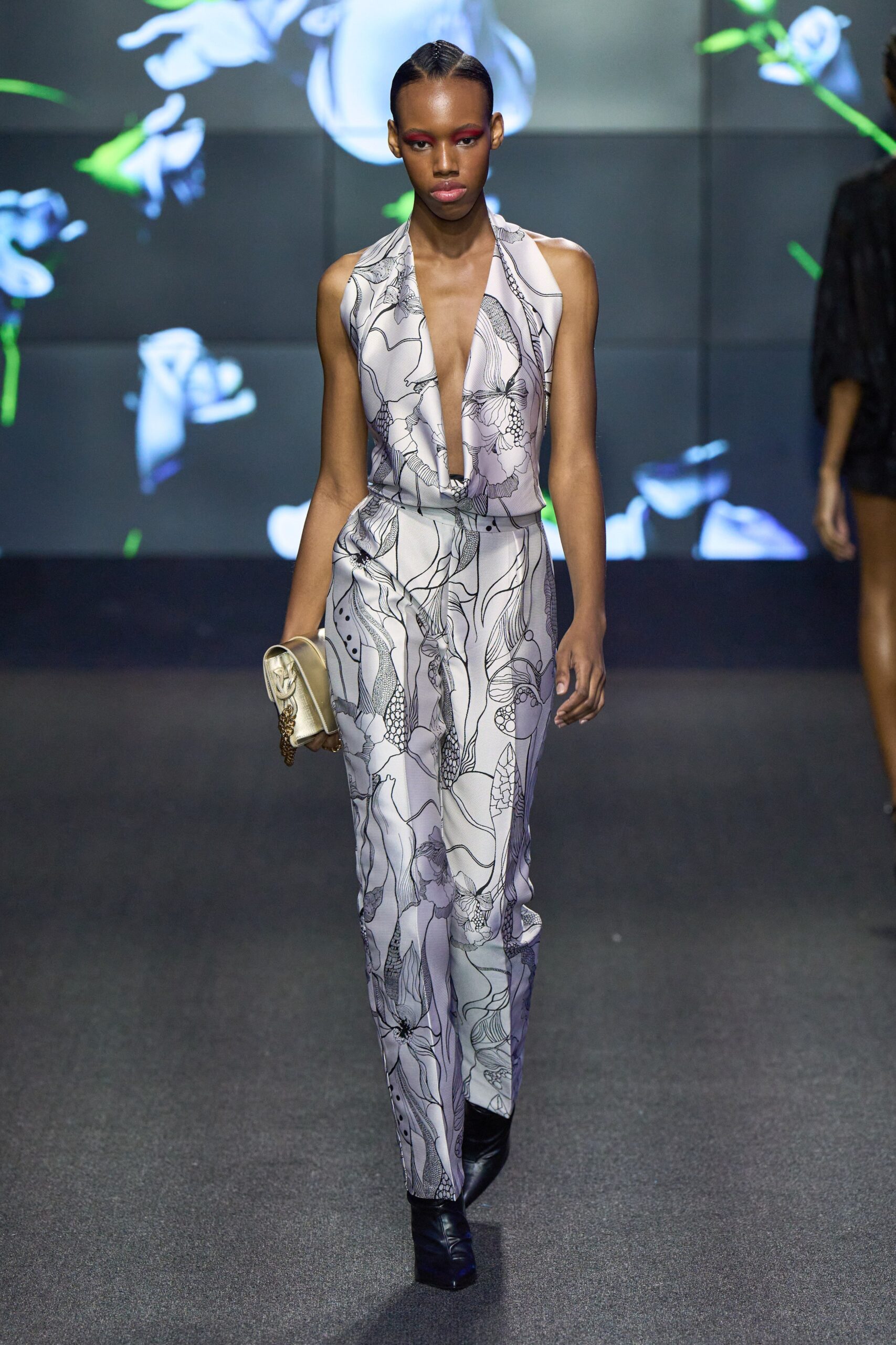 Frederick Anderson F/W 22 Look 33