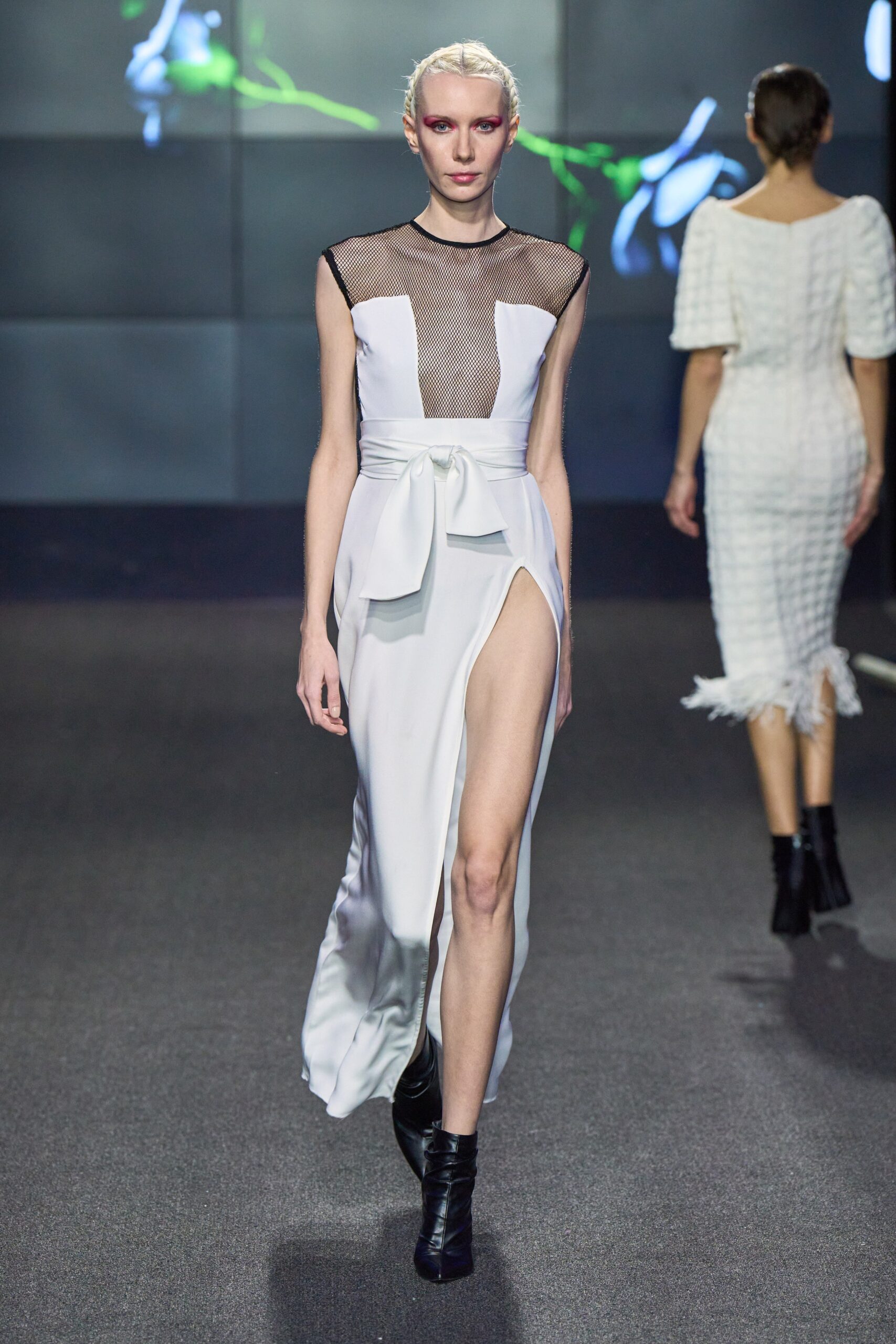 Frederick Anderson F/W 22 Look 40