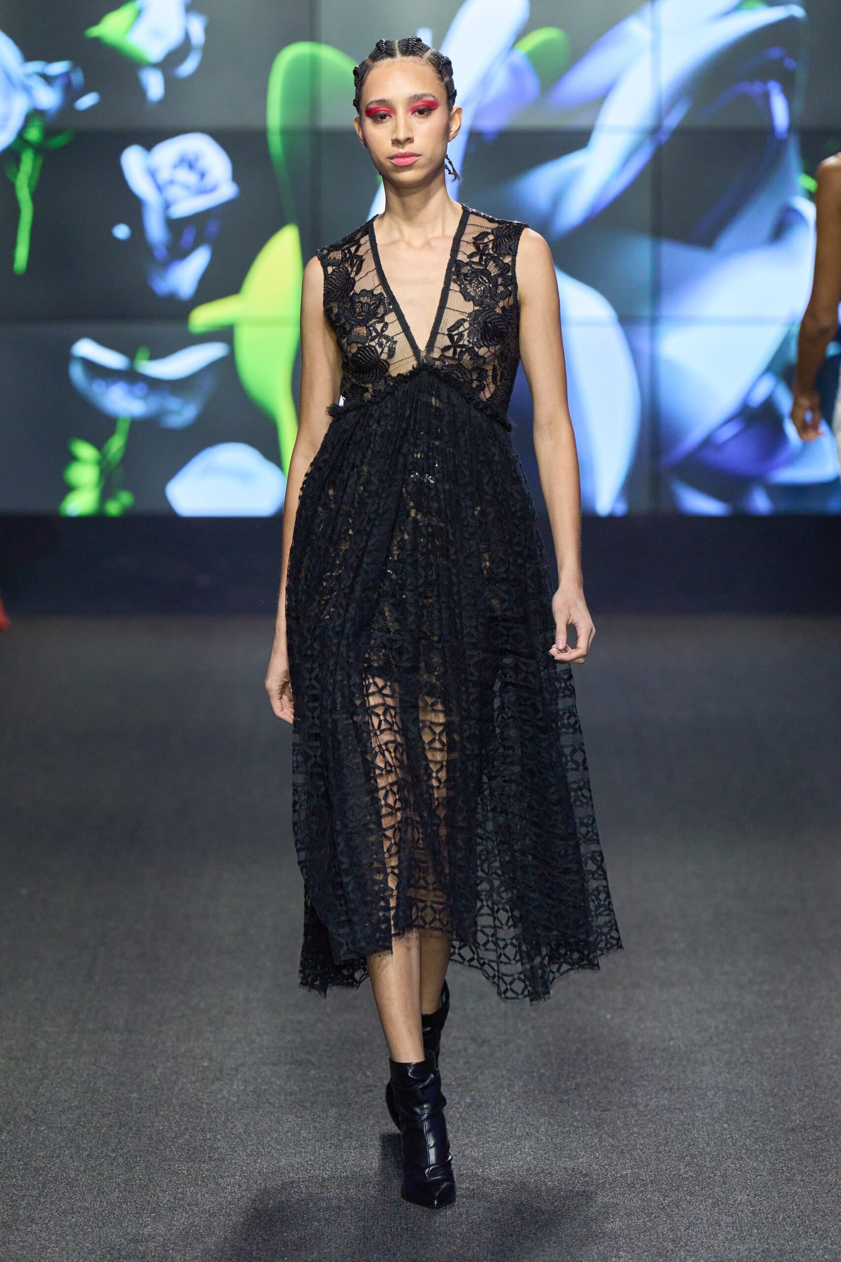 Frederick Anderson F/W 22 Look 43