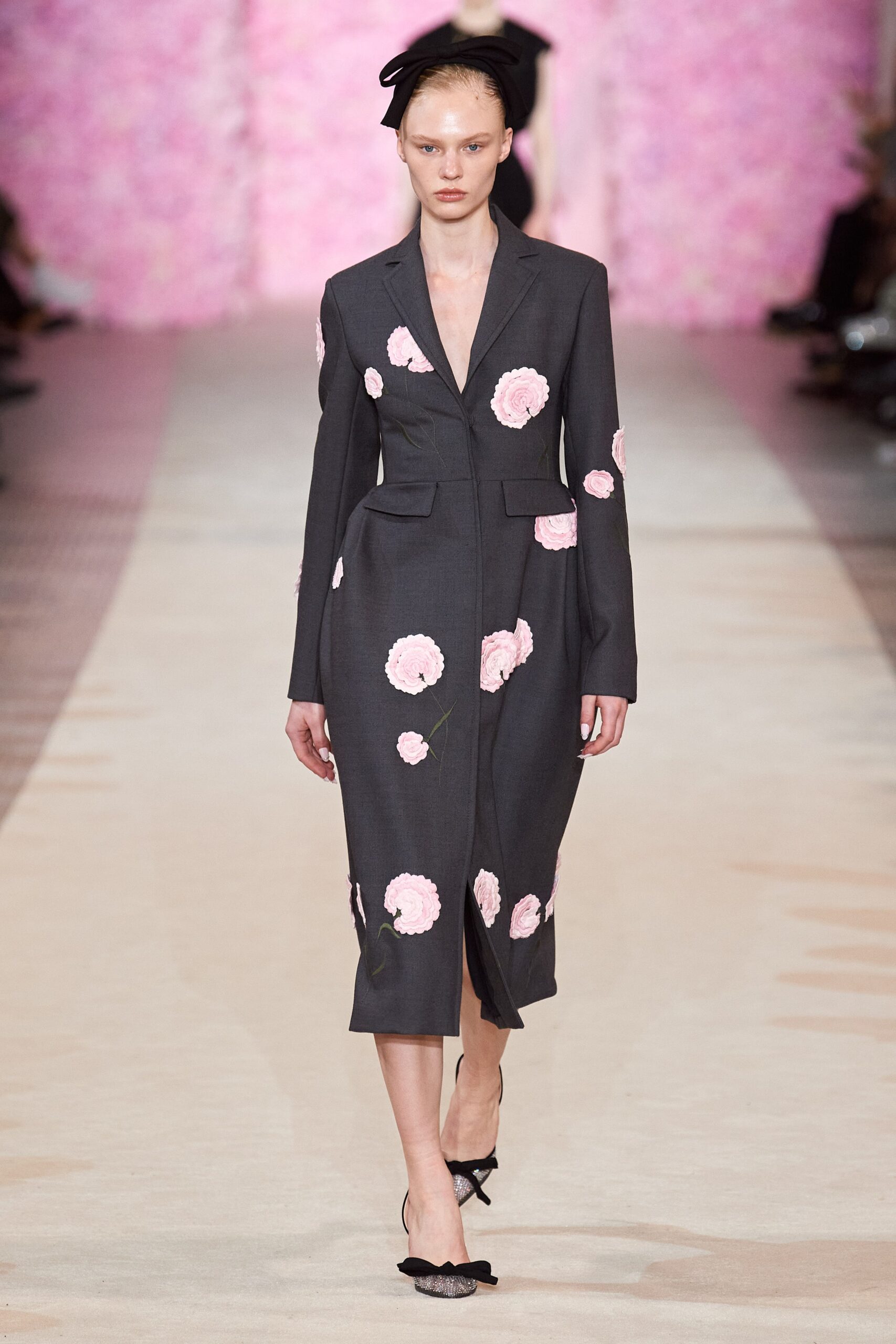 Giambattista Valli F/W 20 Look 15