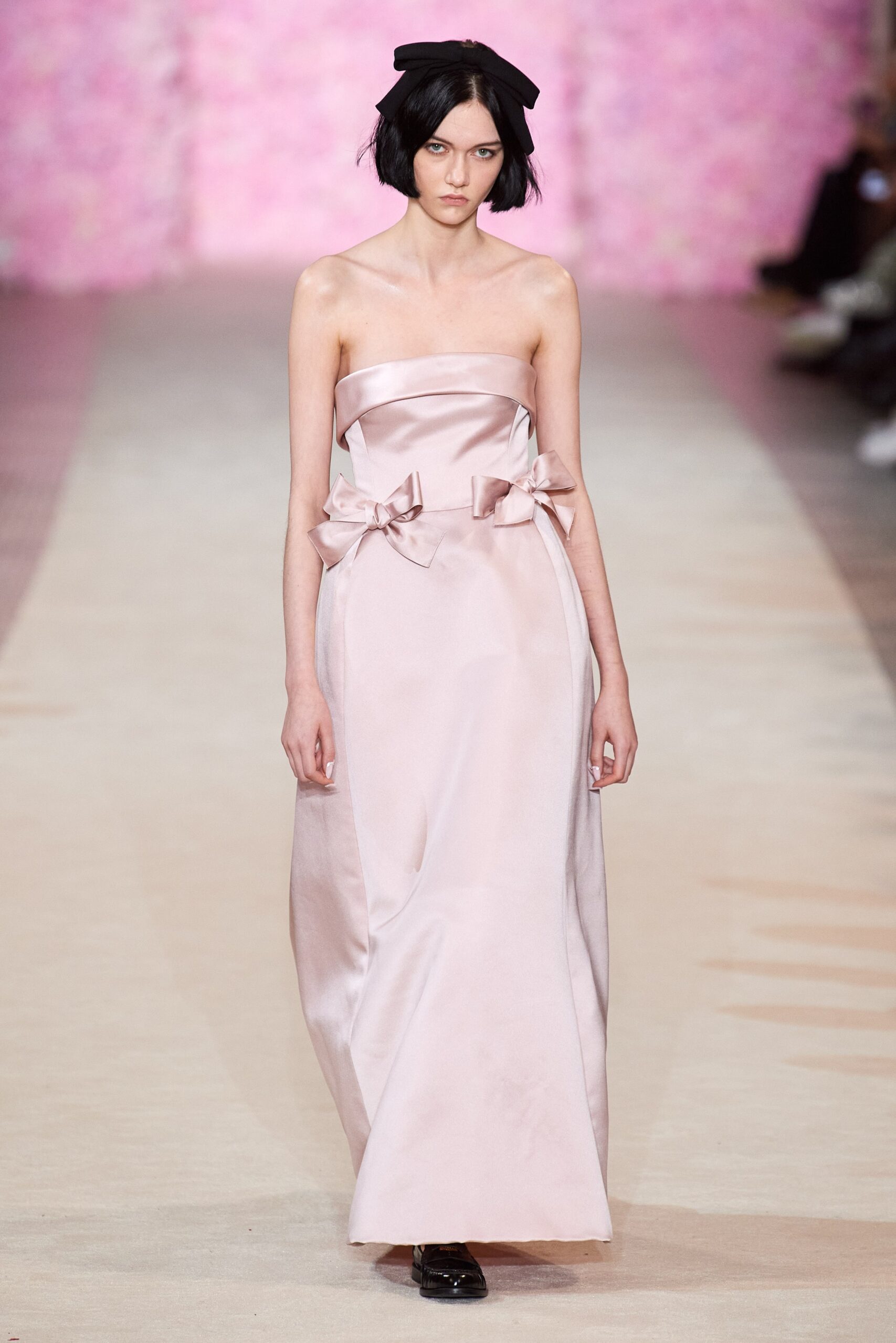 Giambattista Valli F/W 20 Look 24