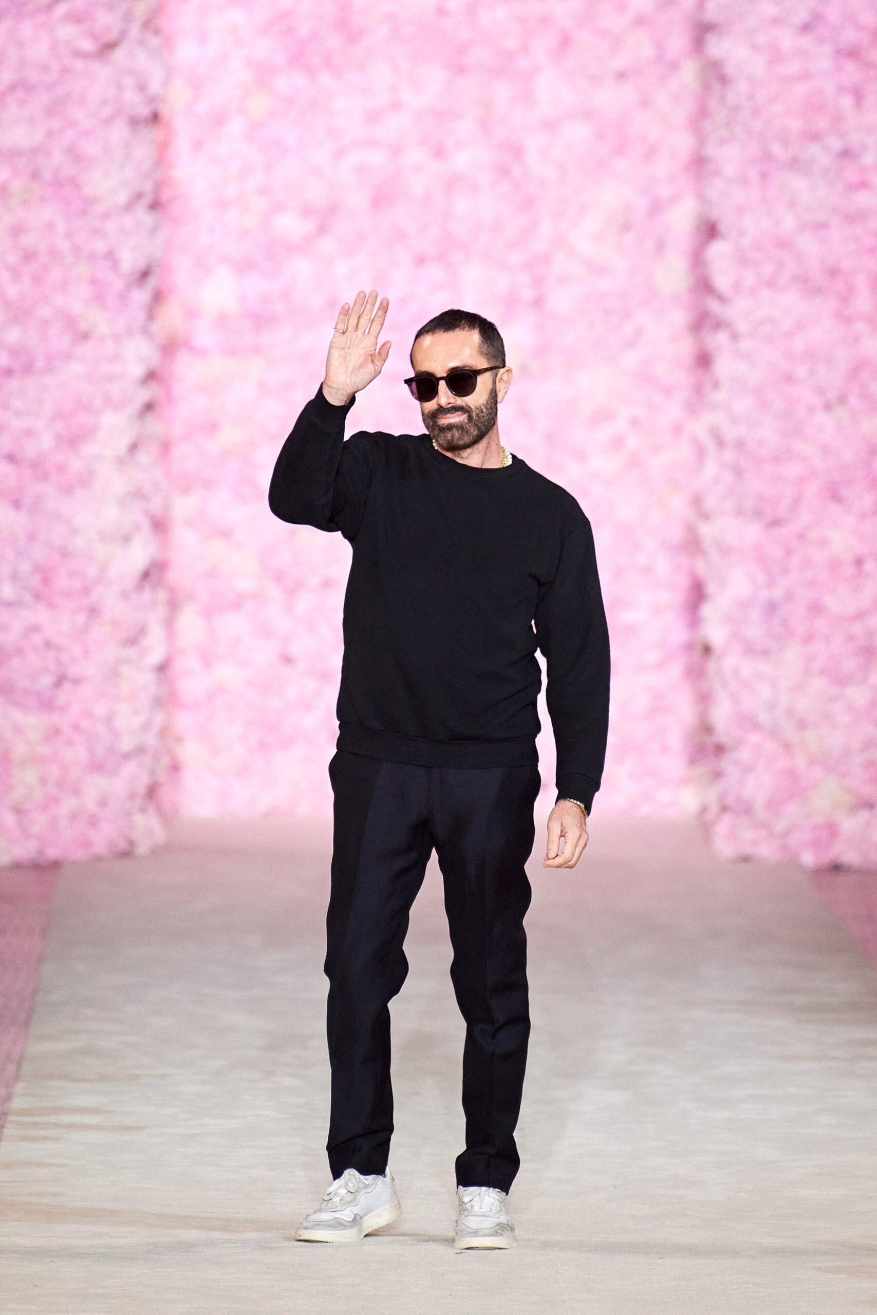 Giambattista Valli F/W 20 Look 25