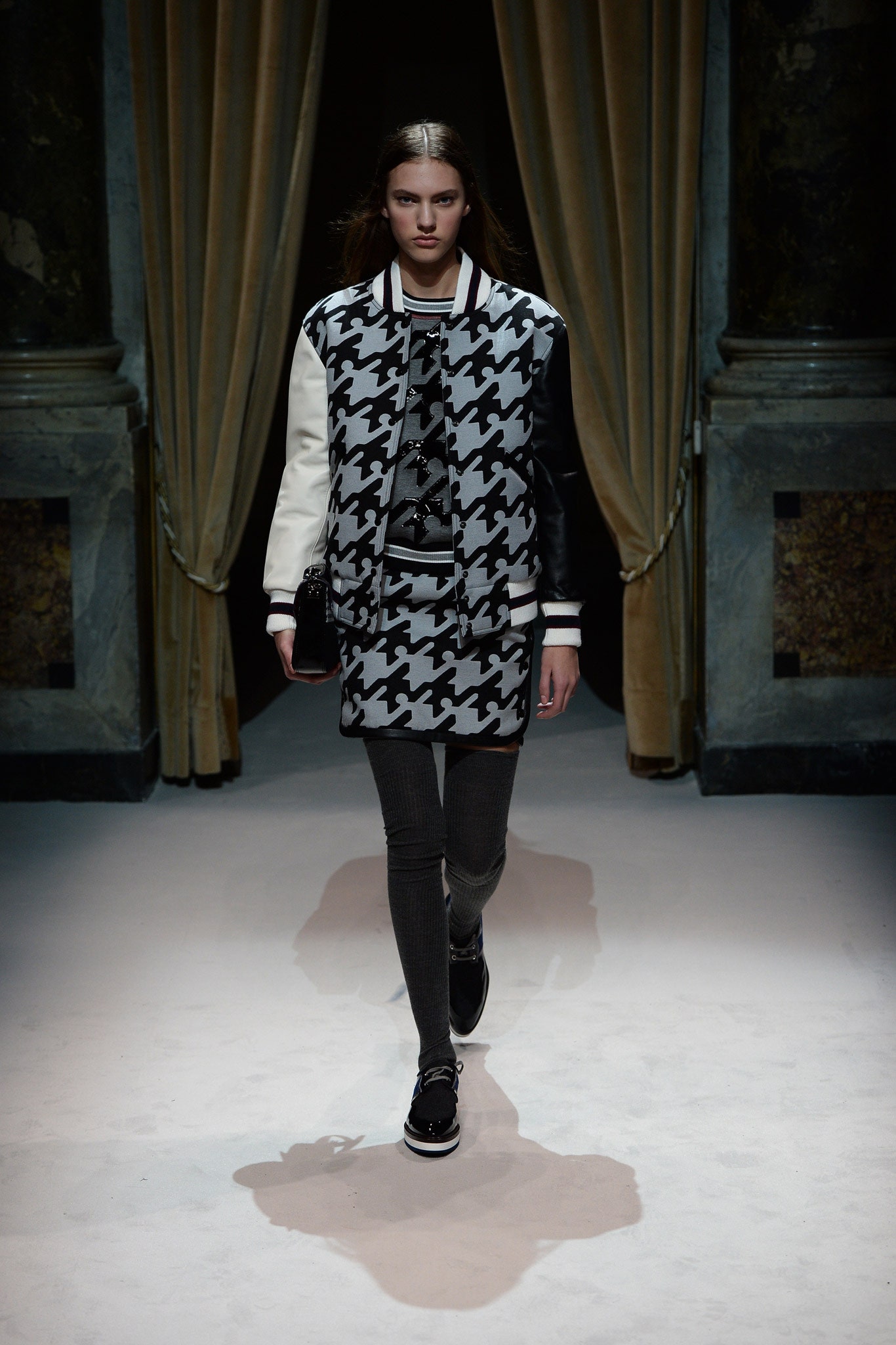 Fay F/W 14 Look 29