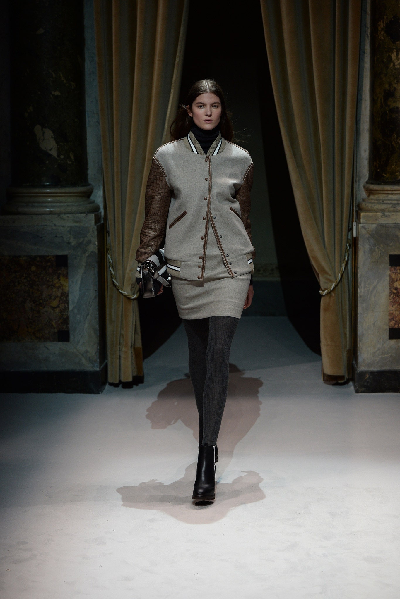 Fay F/W 14 Look 37