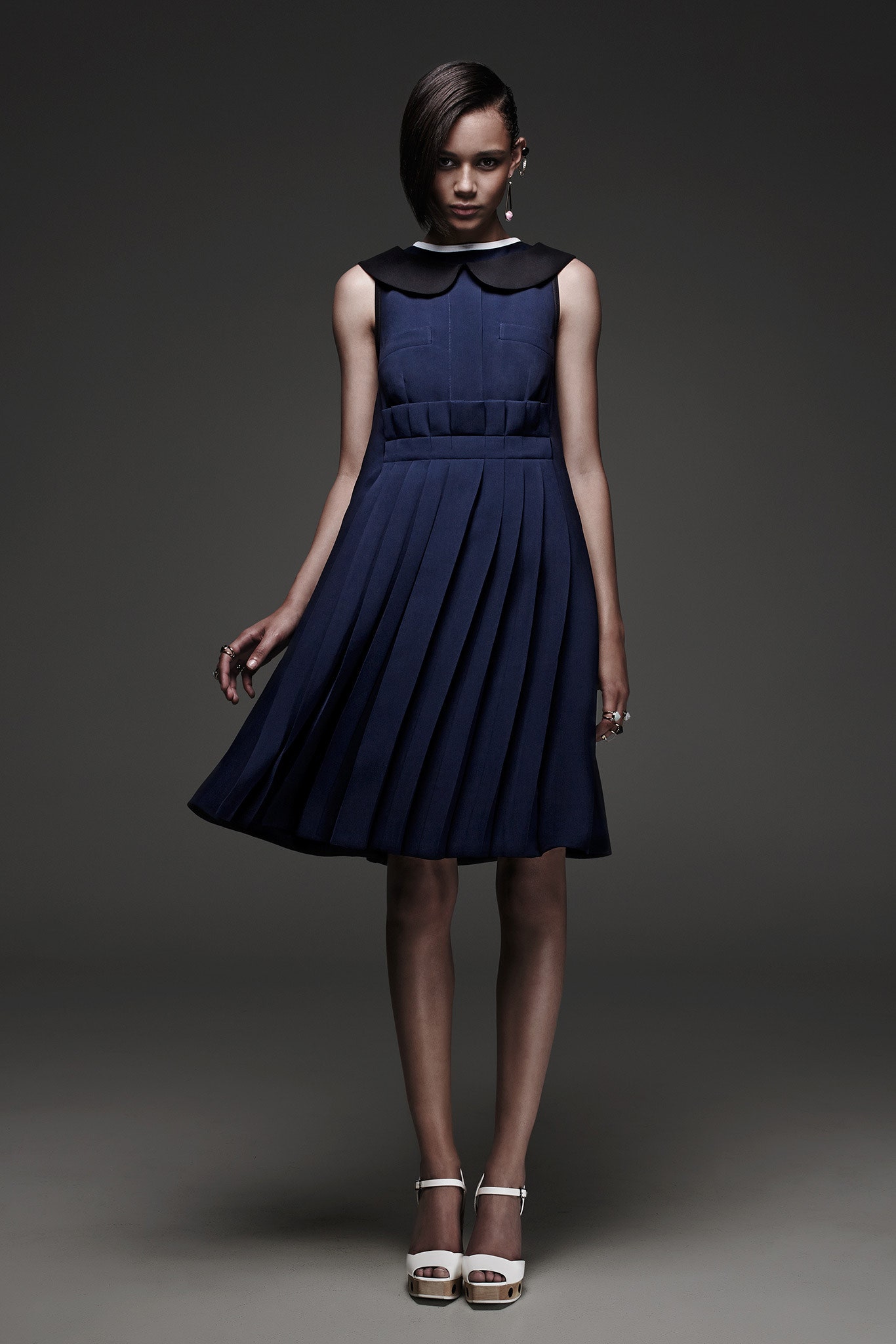 Fendi Resort 15 Look 22