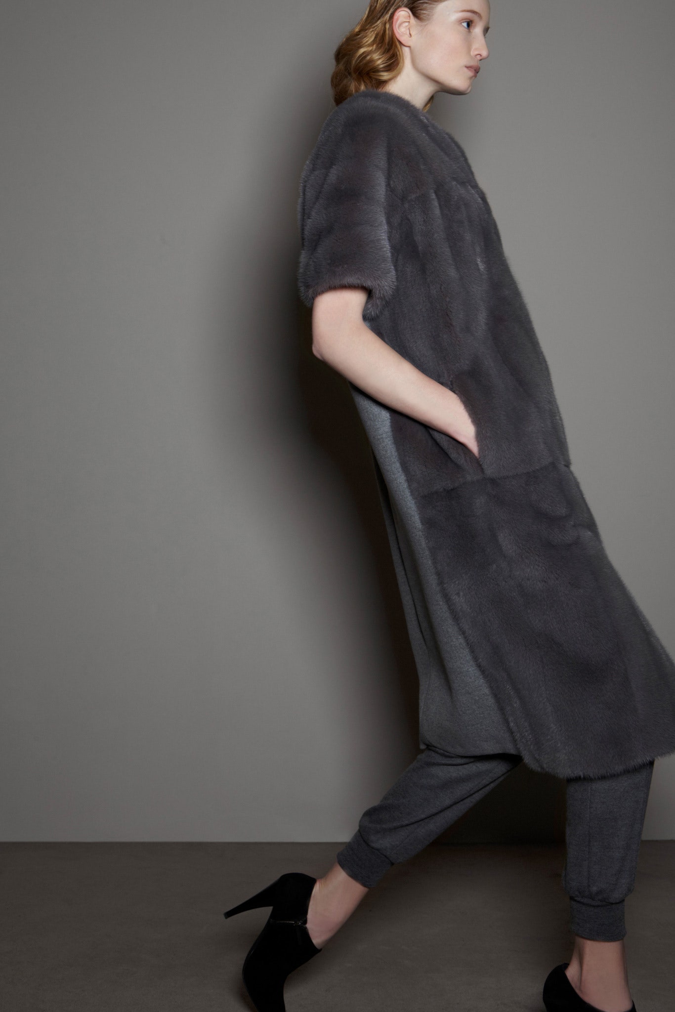 Giambattista Valli F/W 13 Look 14