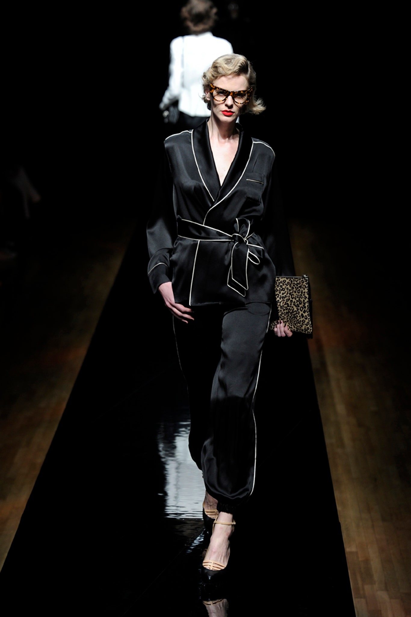 G.V.G.V. F/W 13 Look 7