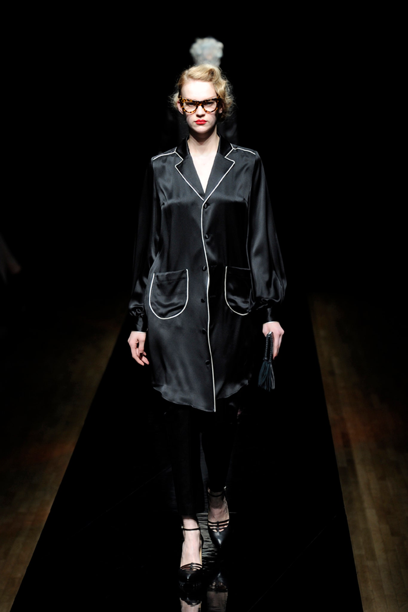 G.V.G.V. F/W 13 Look 10