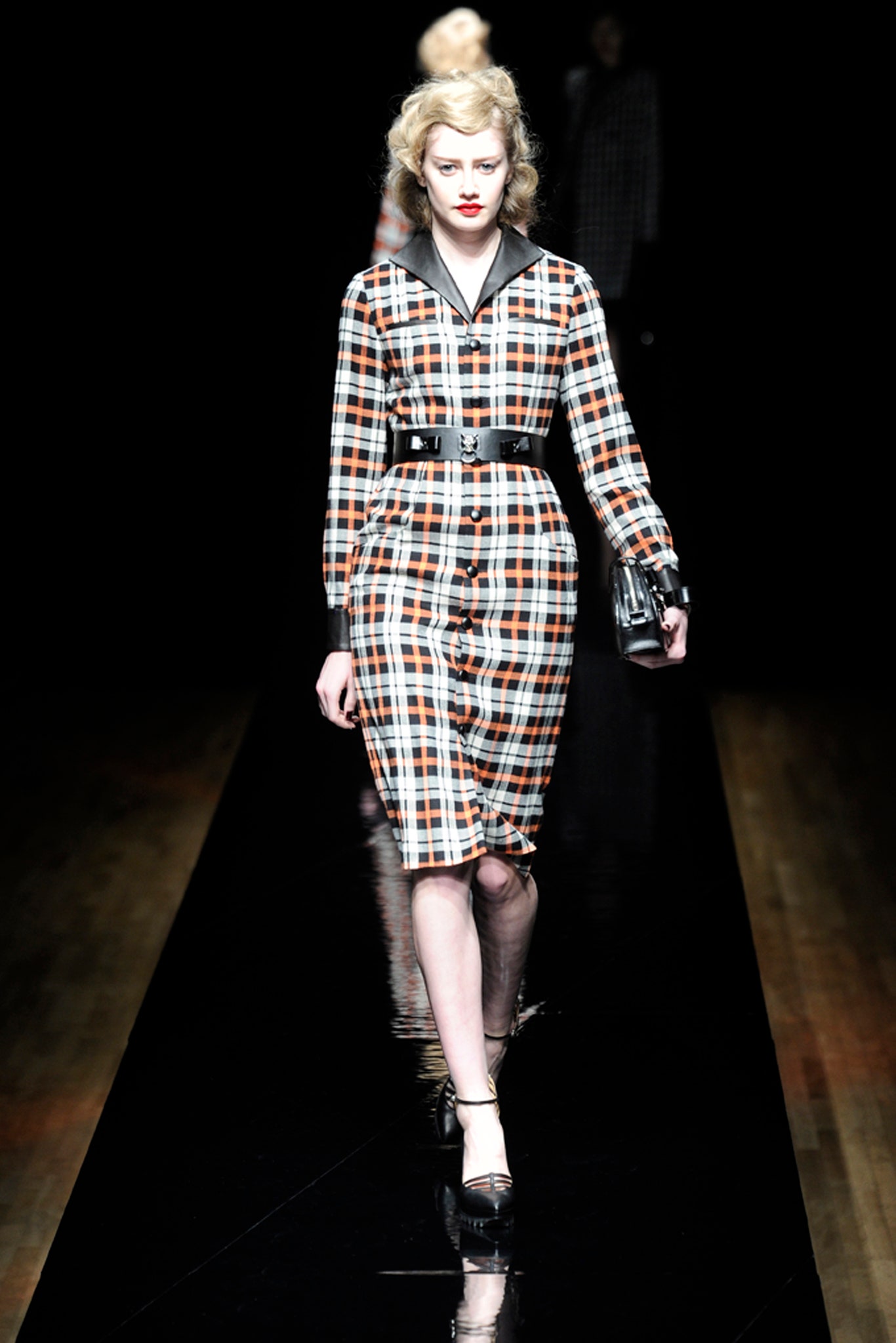 G.V.G.V. F/W 13 Look 25
