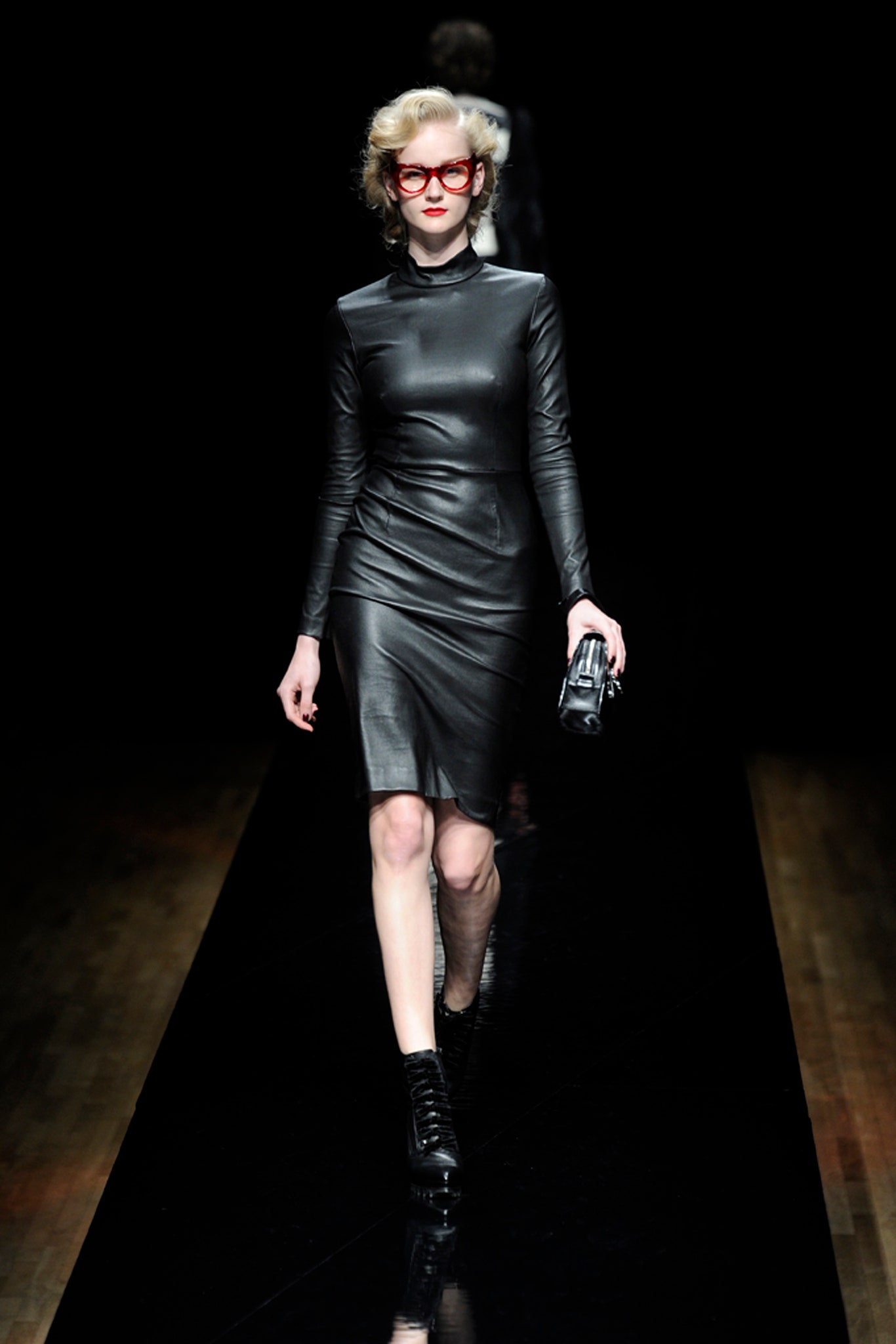 G.V.G.V. F/W 13 Look 42